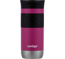 Contigo Kubek termiczny Byron 2.0 470ml Dragon Fruit (2155587) | 2155587 | 0840276163296