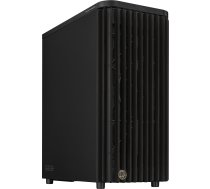 ASUS ProArt PA401 Wood Edition enclosure | 90DC00M0-B39010 | 4711387838280