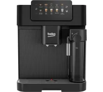 BEKO CEG 7304 B Fully-automatic espresso, cappuccino machine | CEG7304B | 8690842702655 | AGDM-EKS-BEK-006