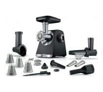 Bosch Meat grinder Series 6 MFWS660B | MFWS660B | 4242005456079 | HKBOSMMMFWS660B