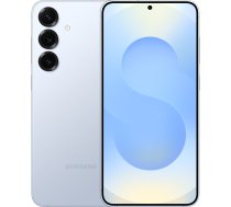 Samsung SM-S936B Galaxy S25+ 5G 12GB RAM 512GB Icyblue EU | SM-S936BLBGEUE | 8806095857046