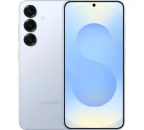 Samsung SM-S931B Galaxy S25 5G 12G/256GB Icyblue | SM-S931BLBGEUE | 8806095853819
