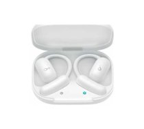 Anker Wireless earphones Soundcore Aero Fit 2 Bluetooth white | A3874G21 | 0194644298883 | B606-14M