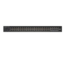 LANCOM Systems XS-3550YUP (61891) | 61891 | 4044144618918