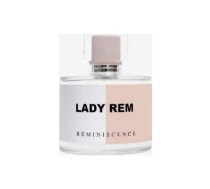 Reminiscence Lady Rem EDP 60 ml | bt_fragla_148220 | 3596936251526