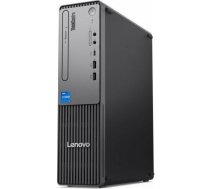 Komputer Lenovo ThinkCentre neo 50s, Core i7-14700, 16 GB, Intel UHD Graphics 770, 512 GB M.2 PCIe Windows 11 Pro | 12XD001KPB | 0198154880385