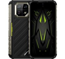 ULEFONE Armor 22 4G 8/256GB IP69K green | UF-A22-256_NC/GN | 6975326662482