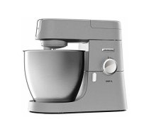 Kenwood Chef XL Stand mixer 1200 W Silver | KVL4110S | 5011423191539 | AGDKNWROK0078
