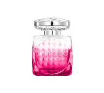 Jimmy Choo Blossom EDP 40 ml | 3386460066297 | 3386460066297