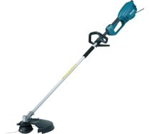 Makita electric trimmer UR3502 1000W 35cm | UR3502 | 0088381680141