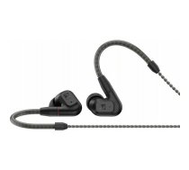 Sennheiser IE 200 black | 700249 | 4260752331098 | SL-SNH-0108