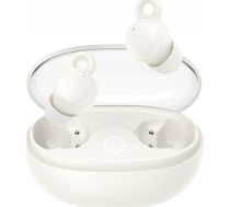 Joyroom JR-TS3 Wireless In-Ear Sleeping Headphones - White | 6941237113610 | 6941237113610 | 20865715641