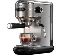 HiBREW H11 | H11 | 5907489609081 | 033685