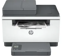 HP Inc. LaserJet MFP M234sdn 6GX00F | 6GX00F | 5715063678060