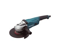 Makita GA9020 | GA9020 | 0088381068130