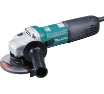 Makita GA5040C | GA5040C | 0088381629140