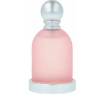 Jesus Del Pozo Halloween Magic EDT 50 ml | 8431754005713 | 8431754005713