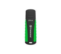 Pendrive Transcend JetFlash 810, 256 GB (TS256GJF810) | TS256GJF810 | 0760557863816