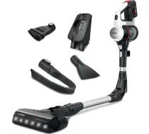 Bosch Upright vacuum cleaner Unlimited 7 BBS711W | BBS711W | 4242005306657