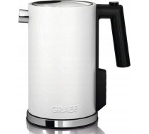 Graef WK901 White | Z038401 | 4001627011468