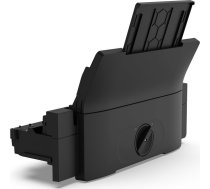 HP Automatyczny podajnik arkuszy do drukarek DesignJet T200/T600 (8AJ60A) | 8AJ60A | 194441031577
