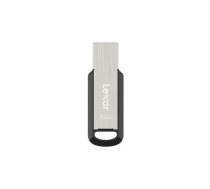 Lexar Pendrive JumpDrive M400 256GB USB3.0 150MB/s | LJDM400256G-BNBNG | 0843367128075