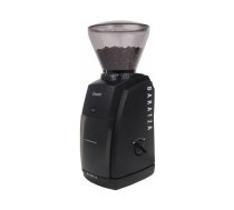 Baratza Baratza Encore - Młynek automatyczny - Black | 485-230V | 838823000903