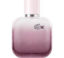 Lacoste LACOSTE L.12.12 ROSE EAU INTENSE (W) EDT/S 50ML | PARF2015902 | 3616303459956