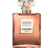 Chanel Coco Mademoiselle Intense EDP 50 ml | 3145891166507 | 3145891166507