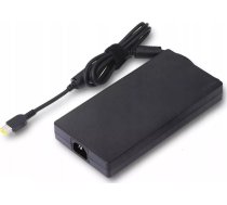 do laptopa Lenovo 300 W, 20 V (5A10W86290) | 5A10W86290 | 5704174534075