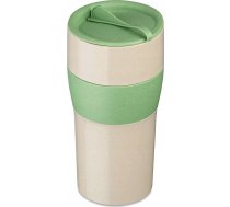 Koziol Kubek termiczny na kawę AROMA TO GO XL, 700 ml, KOZIOL | 4002942608616 | 4002942608616