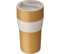 Koziol Kubek termiczny na kawę AROMA TO GO XL, 700 ml, KOZIOL | 4002942555576 | 4002942555576