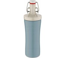 Koziol Butelka na wodę PLOPP TO GO, szczelny korek, 425 ml, KOZIOL | 4002942595411 | 4002942595411
