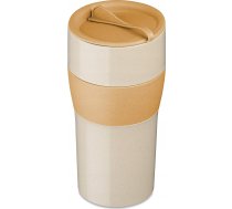 Koziol Kubek termiczny na kawę AROMA TO GO XL, 700 ml, KOZIOL | 4002942608593 | 4002942608593