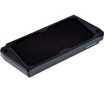 Alphacool NexXxos ST30 Full Copper 240mm (1011657) | 1011657 | 4250197142298