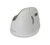 Mysz BakkerElkhuizen Evoluent VerticalMouse 4 (BNEEVR4WB/VM4RB) | BNEEVR4WB | 8717399997164