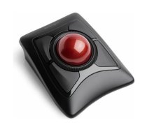 Kensington Expert Mouse Wireless Trackball | K72359WW | 085896723592 | UMKENRBDTB00001