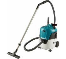 Makita VC2000L | VC2000L | 1110003436221