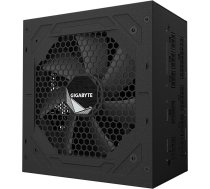 GigabyteUD1000GM PG5 1000W ATX 3.0 (GP-UD1000GM PG5) | GP-UD1000GM PG5 | 4719331552275