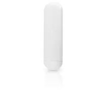 Z Ubiquiti NS-5AC | NS-5AC