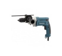 Makita DP4011 720W | DP4011 | 088381084901