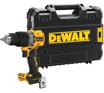 Drill/driver 18V BL DCD805NT DEWALT | DCD805NT-XJ | 5035048750230