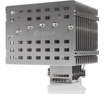 Noctua NH-P1 | NH-P1 | 9010018000269