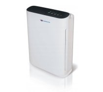 Oczyszczacz powietrza Descon DA-P055 | DA-P055 | 5902628213006
