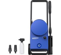 Nilfisk Core 125-5 EU pressure washer Upright Electric 438 l/h | 128471289 | 5715492223992