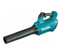 Battery blower 18V DUB184Z MAKITA | DUB184Z | 2010003325121