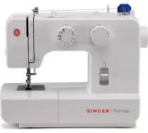 Singer Promise 1409 | SMC 1409 | 0374318830940