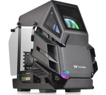 Thermaltake AH T200 Tempered Glass | CA-1R4-00S1WN-00 | 4713227525732