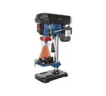 Scheppach DP16VLS drill press 500 W | SCH5906810901 | 4046664068808 | NELSCPWIE0001