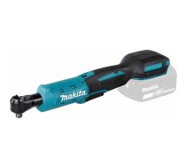 Makita DWR180Z power wrench 800 RPM 47.5 N⋅m Green | DWR180Z | 088381732871 | NAKMAKKLZ0002